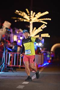 BIB: 
                            <button type="button" onclick="openModal(23678246)" class="btn btn-primary btn-sm float-right btn-popup" data-toggle="modal" data-target=".modal-high-quality">
                        <i class="fas fa-shopping-cart"></i> Add to Cart
                    </button>
                                            <button type="button" onclick="isThisMe(23678246, true)" class="btn btn-success btn-sm float-right btn-popup btn-isme hidden" data-toggle="tooltip" data-placement="bottom" title="นี่คือรูปของคุณใช่ไหม คลิกที่นี่เพื่อเอาเข้าอัลบั้ม">
                        <i class="fas fa-plus"></i> Add to album
                    </button>
                    <button type="button" onclick="isThisMe(23678246, false)" class="btn btn-warning btn-sm float-right btn-popup btn-isnotme hidden">
                        <i class="fas fa-ban"></i> Remove from album
                    </button>